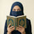 Tooba Tariq