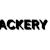 jackery