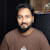 Bishal