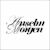 Anselm M