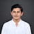 Muhammad Wasif