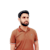 Muhammad Usama