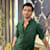 Muhammad Umair