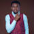 Abiodun O