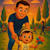 Adeel A