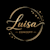 Luisa