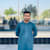 Usama Saeed