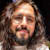 Amit M