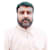 Faisal Abbas