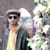 Moon Shahzad