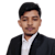 Md Imrul Molla