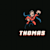 Thomas