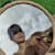 Noroyri N