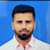 Kumar D