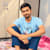 Abhishek Kumar