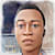 Samuel D