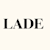 Bolade