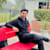 M.Zeeshan