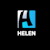 Helen