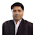 Anil K Sahani