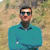 Pappu Kumar