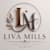 LIVA