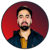 Junaid Ai