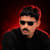 RAMZAN. Z