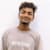 Jones Sagayaraj