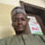 UMAR HARUNA
