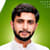 Muhammad Fahad