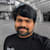 Naveen B