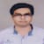 Nilesh Chandra