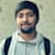 Zohaib Nauman
