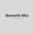 Benneth Mia