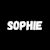 SOPHIE