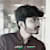 Ash Alif