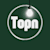 Topon
