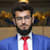 nishat968