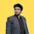 Kabber Jameel