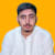 Shaheer