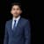 Shubham R