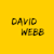David Webb