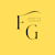 Garrette F