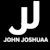 JOHN JOSHUAA