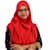 Umme Nur Tubba