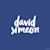 David simeon