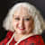 Kim Reddick