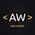 aram p