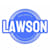 Lawson